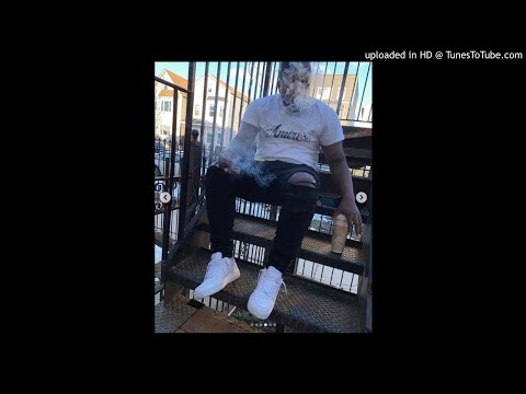 [FREE] Tay600 x Tay Capone x King Von Type Beat "High Speed Chase" 2021