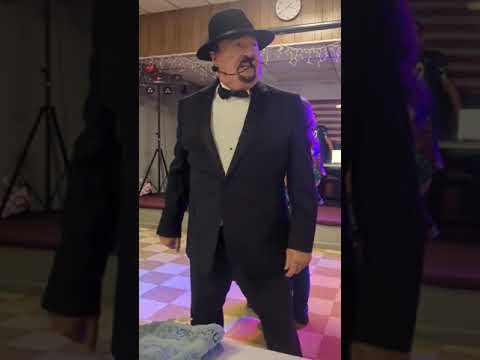 Promotional video thumbnail 5 for Randy Jack Music