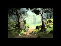 Blackmore's Night - Catherine Howard's Fate ...