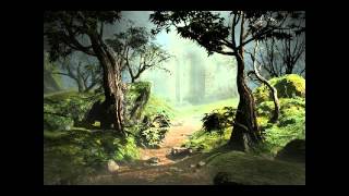 Blackmore&#39;s Night - Catherine Howard&#39;s Fate