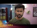 Bristi - বৃষ্টি | Promo 03rd Jun 2024 | Ep No 259