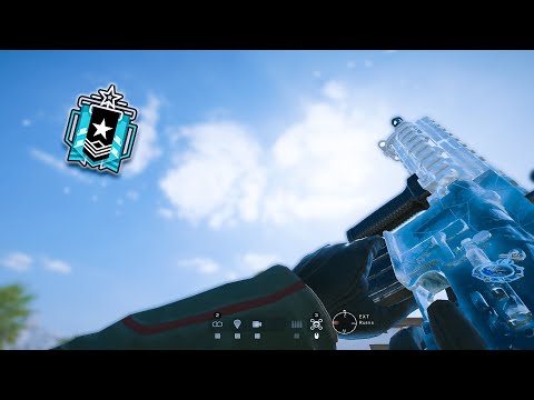 How a NY Plat Dominates