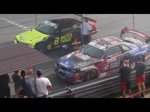 DMP Kielce 2019 (Runda 2) - TOP 32 [PRO 2] (Ostałowski vs Szelenbaum)