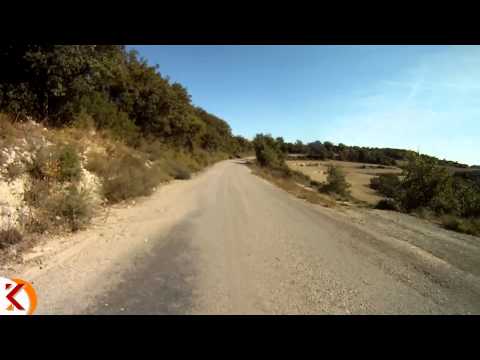 grupsiclubs, sprintcats,. l'albió