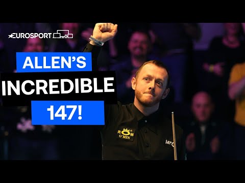 YouTube thumbnail for video