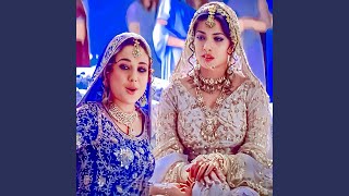 Download lagu Dil Mein Hai Pyar mp3