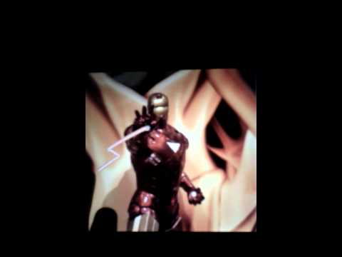 Paint Lightning- Draw n Sound! Video