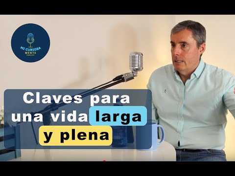 Gerardo Jimeno Campo-8