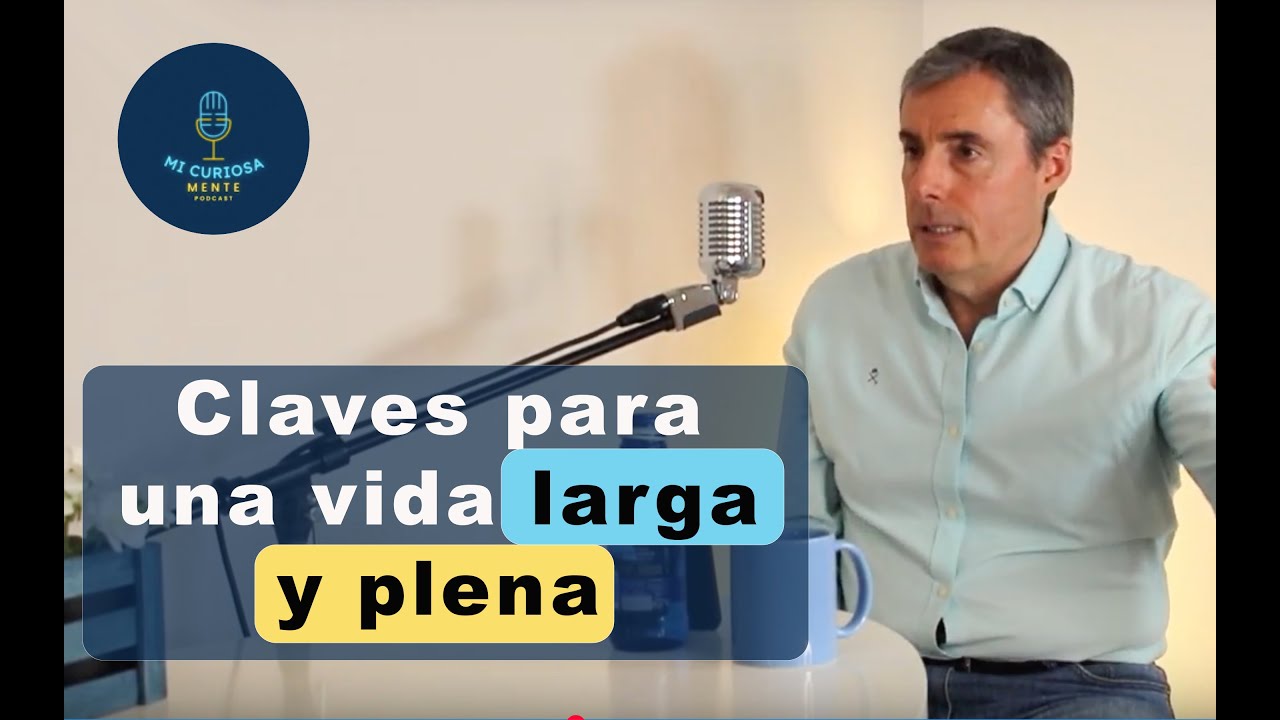 Gerardo Jimeno Campo-8