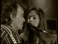 John Prine & Nanci Griffith - Sabu Visits the Twin Cities Alone (Live 1993)