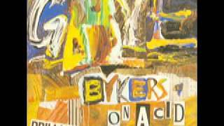 Gaye Bykers On Acid - So Far Out.