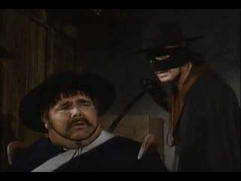 Disney's Zorro - 1x28 - Zorro by Proxy (3)
