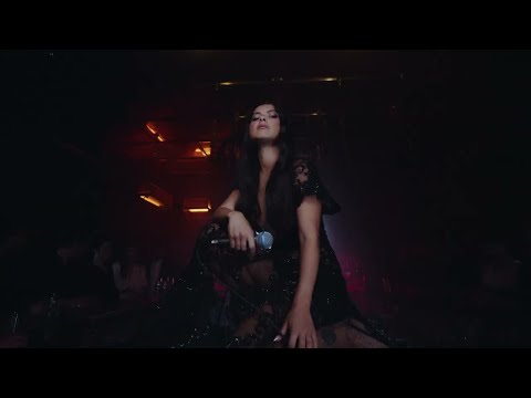 LaLaLa - Inna