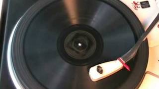 SONG OF THE WEEDS by Don Redman and the Orchestra 1931