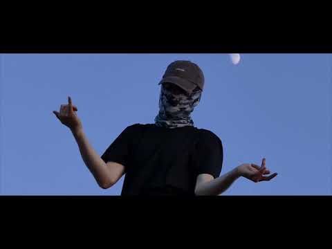 ArtIsBlind x RaisedInCaptivity - HELIX