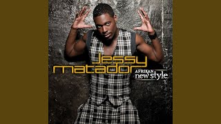 Download lagu Attrapez Botcho mp3