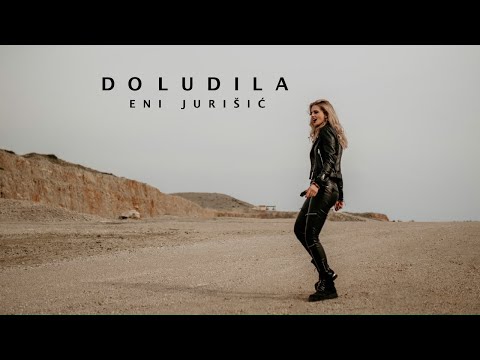 Eni Jurisic - Do ludila