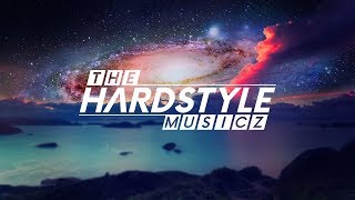 Code Black ft. Matthew Steeper - Never Be Forgotten (Extended Mix)