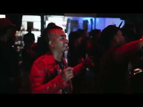 Tribute to Turtles Jr - Road to Rebellion Fest England 2022