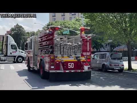 NEW SERIES VIDEO SHOWCASING ALL OF THE EMERGENCY SERVICES THAT I HAVE FILMED ON THE SAME DAY.  197