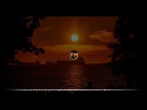 🎵A Year Ago Copyright Free song [FM COLLECTIONS]