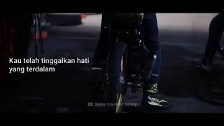 Download lagu Story Wa 'yang terdalam'🏁 mp3