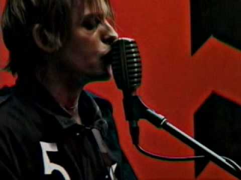 Lo-tel - Genre Casting