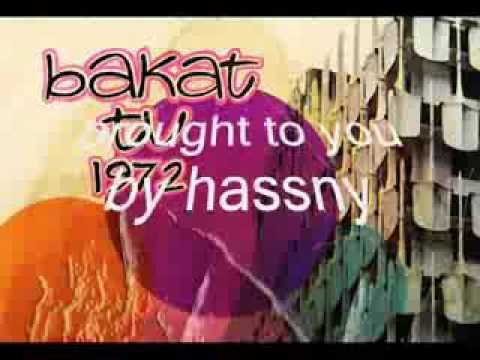 andre goh _ mas merah