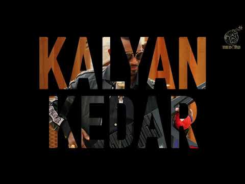 THE BOMB - SUMMER RELEASES 2021 ft KALYAN KEDAR | DIVANO | STEVEN KEDAR and ASHLEY ESMEE