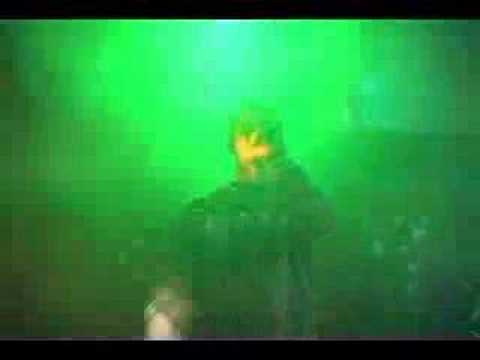 Veritasaga - Saga Continua [Live la Tg Mures]