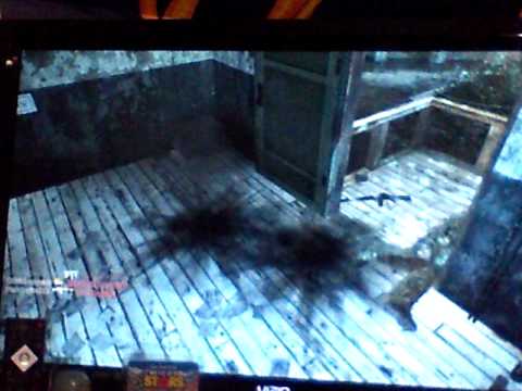 Call of Duty Black Ops Claymore 101