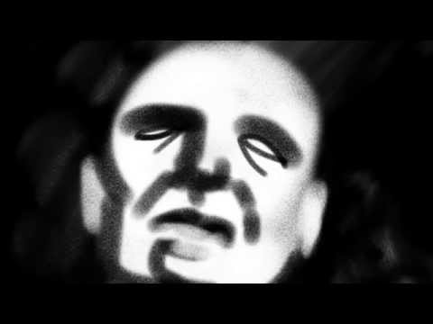 RAFUAGI - Origens FT. Mv Bill e Dj Only Jay (Video Oficial)