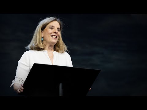 A 3-part plan to take on extreme heat waves