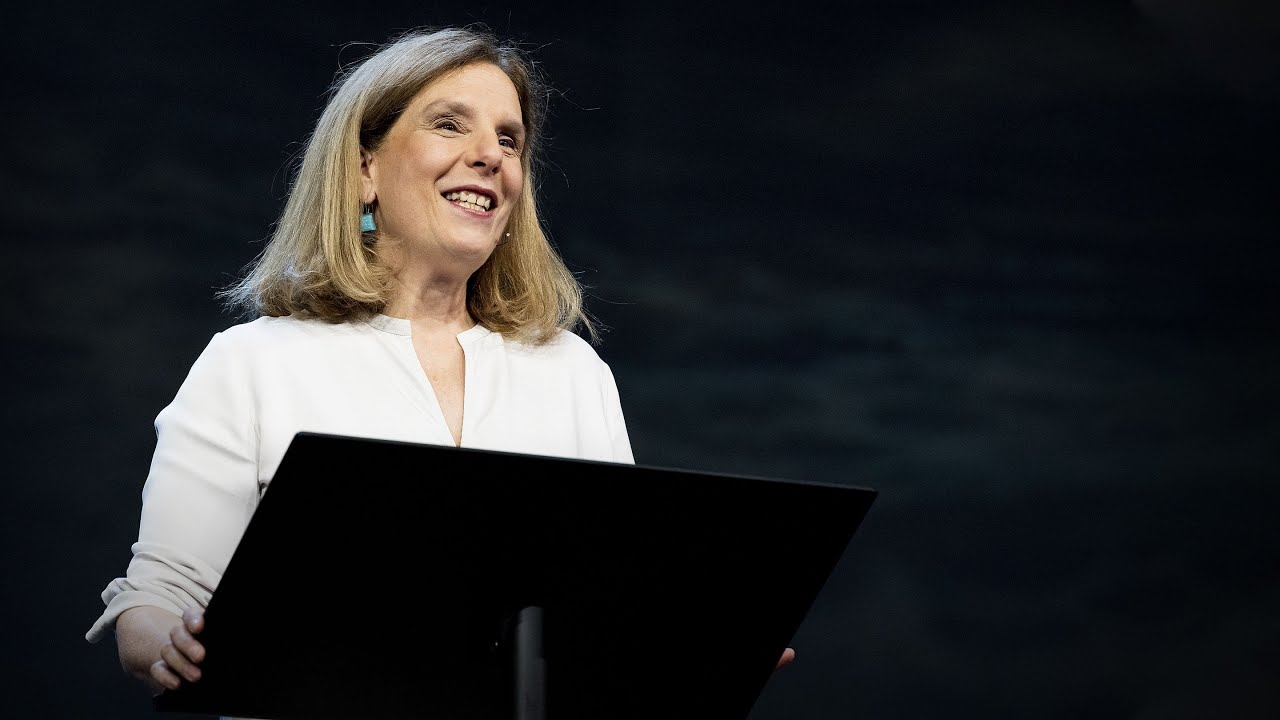 A 3-part plan to take on extreme heat waves