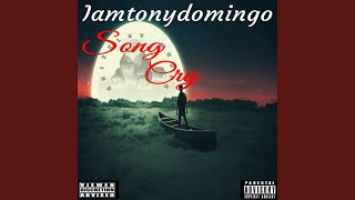 Song Cry Music Video