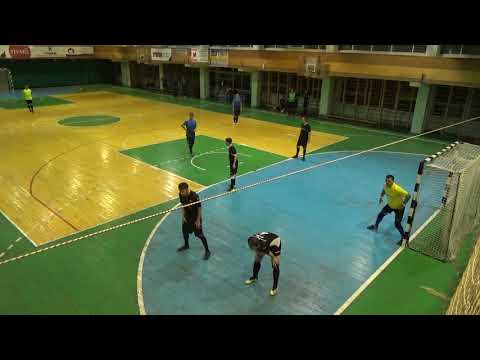 5 КУ 10 11 Укрэнергочермет – Draft 2 1 часть