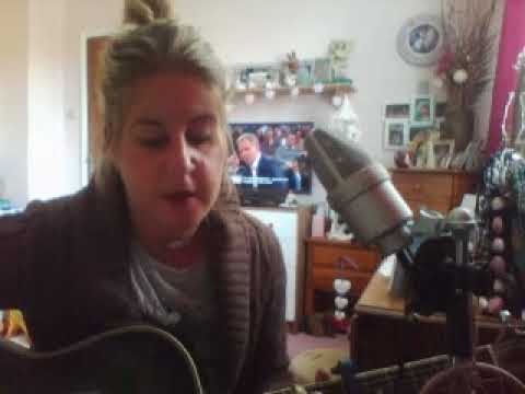 A Dream Is A Wish Your Heart Makes So This Is Love video