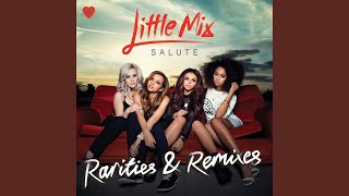 Download lagu Who's Lovin You (Live) mp3