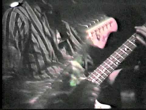 Code of the West @ San Jose (1985)