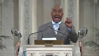 First Church TOG Broadcast Sunday August 2nd, 2026 AM LIVE from Head Quarters Campus Site.