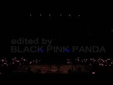Apink STEP at Pink Party