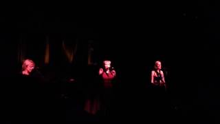 That&#39;s Life, Hazel O&#39;Connor