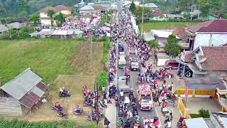 Video Desa 5