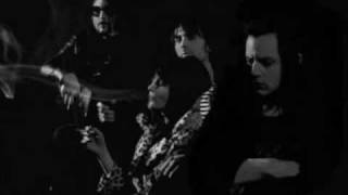 The Dead Weather - Will There Be Enough Water (Live From Roxy) [+ mp3 download link]