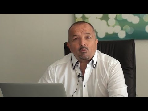 Barix MA400 SIP Opus Codec