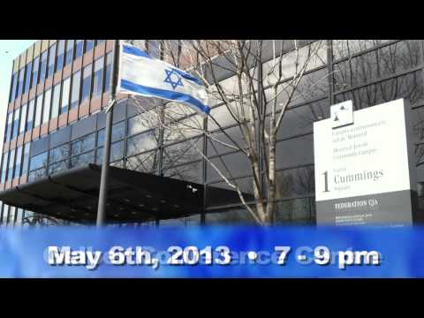 Why Choose a Jewish High School?