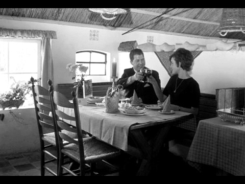 Annie Palmen - Salute ! Cin-cin ! ( 1960 )