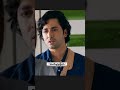 ISHQ HAI MOHABBAT EK ADAAT KI TARAH HOTI HAI Sadfeeling Youtubeshort Trending Supportme Maryzafar