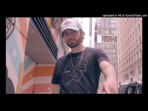 [FREE FOR PROFIT] Travis Scott x GAWNE HARD Type Beat - "DAMN" | Prod. Efflux