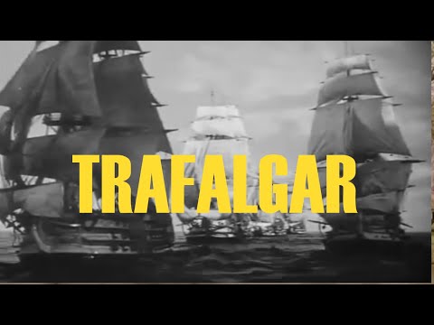 Battle of Trafalgar